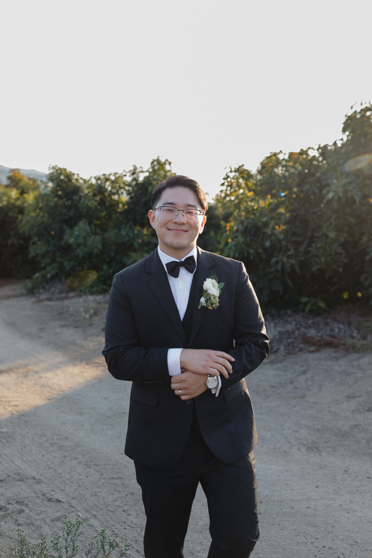 252A7816-Edit