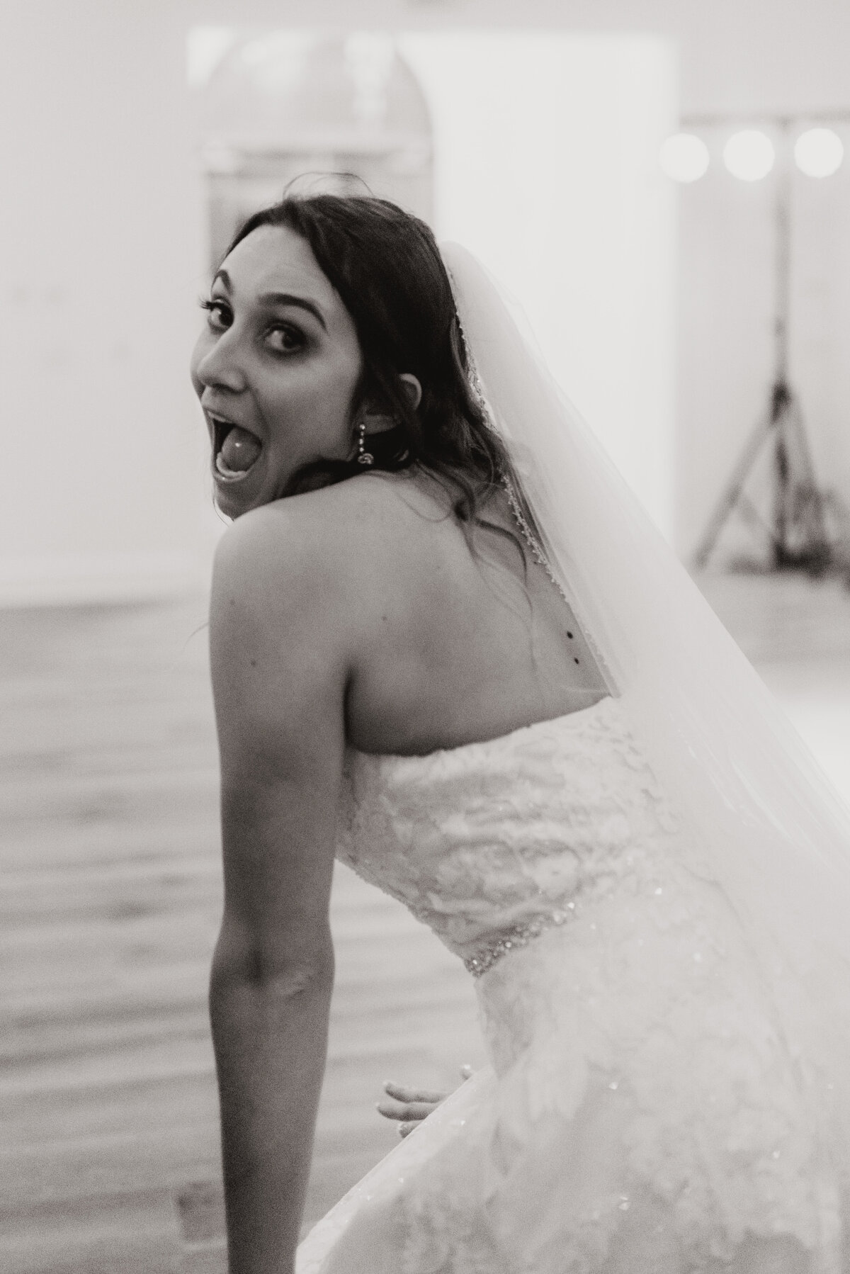 AD.Wedding.2023.AlexisFrazierPhotography2023-1294