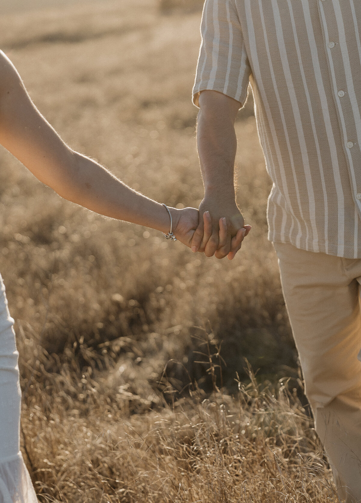 ginarodriguezphotography-26