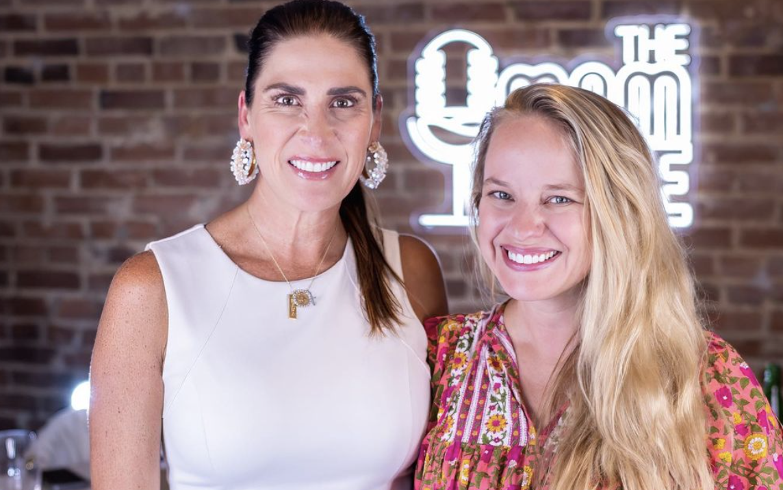 Screen Shot 2024-09-26 at 12.17.48 AM