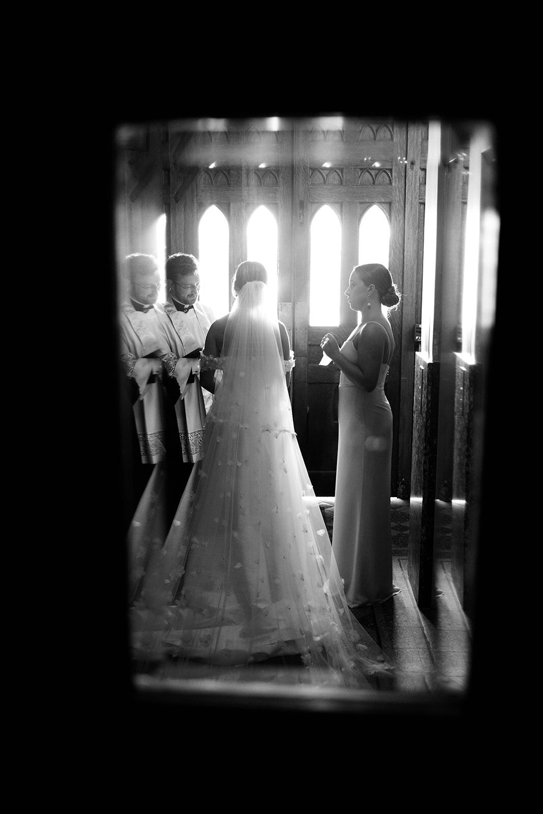Missouri Athletic Club Wedding Photography14