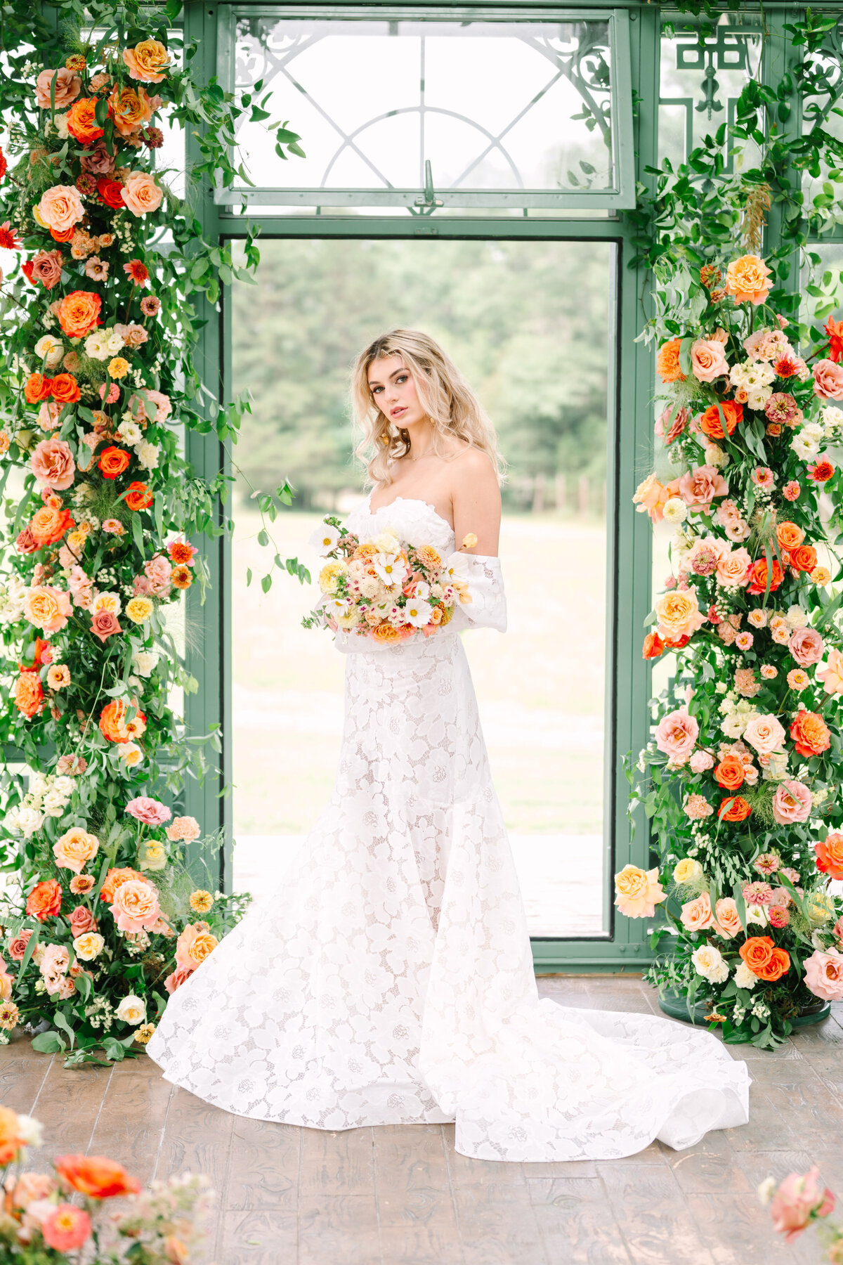 Oklahoma_City_Wedding_Photographer_-8527