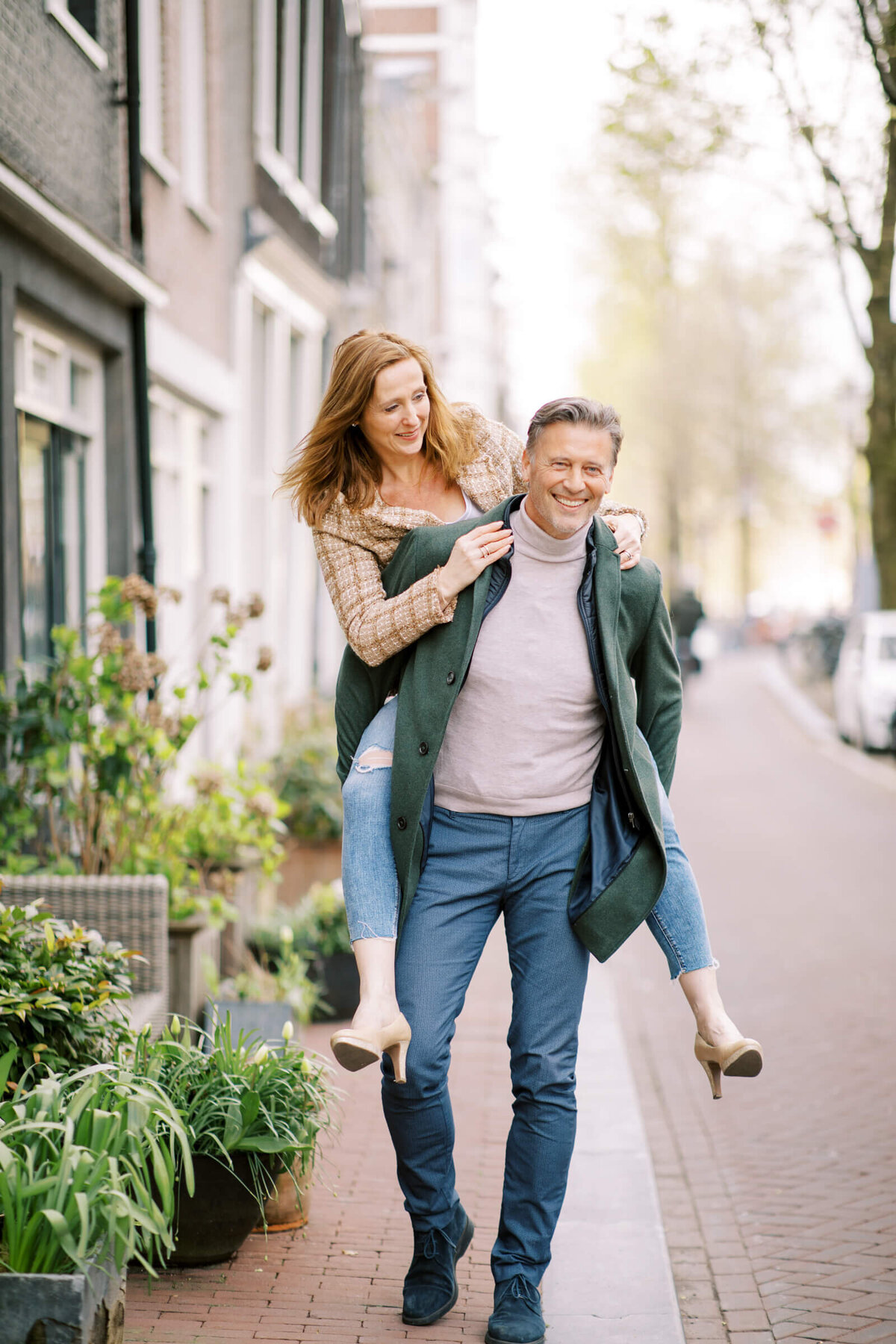 Foto's website 144