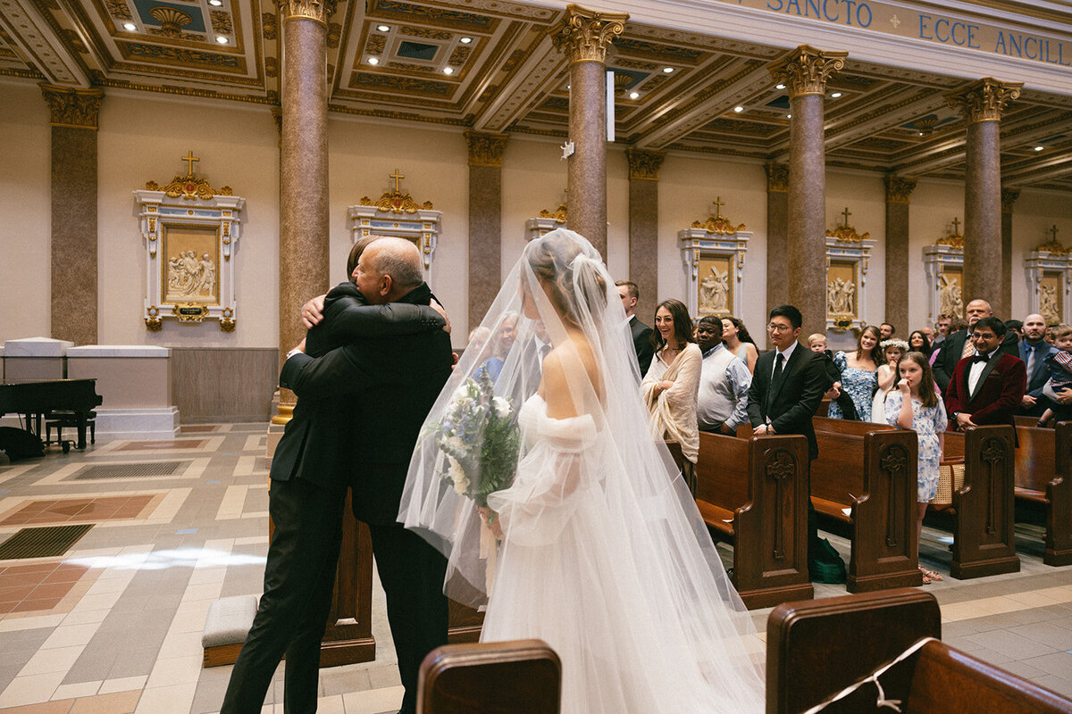 Tennessee-Wedding-Photographer-09