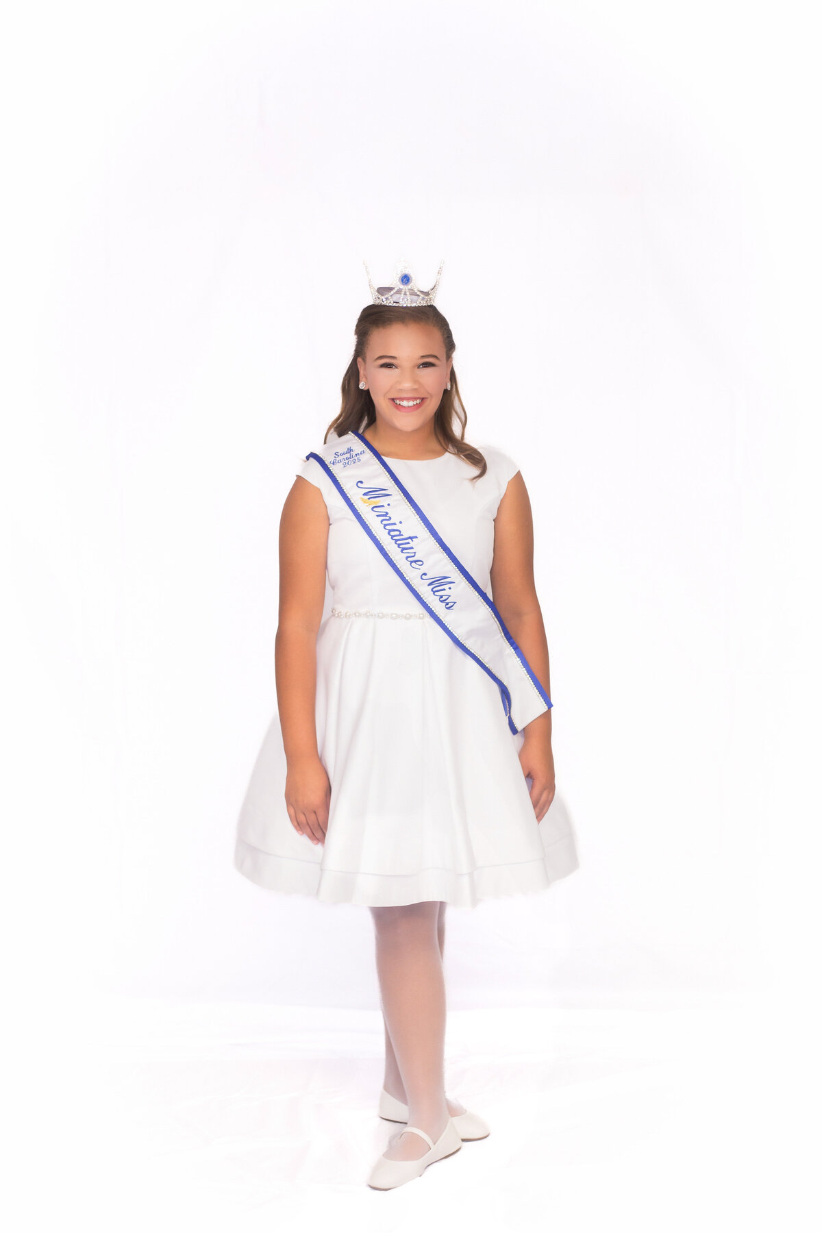 5-Cinderella_to edit-4_pp