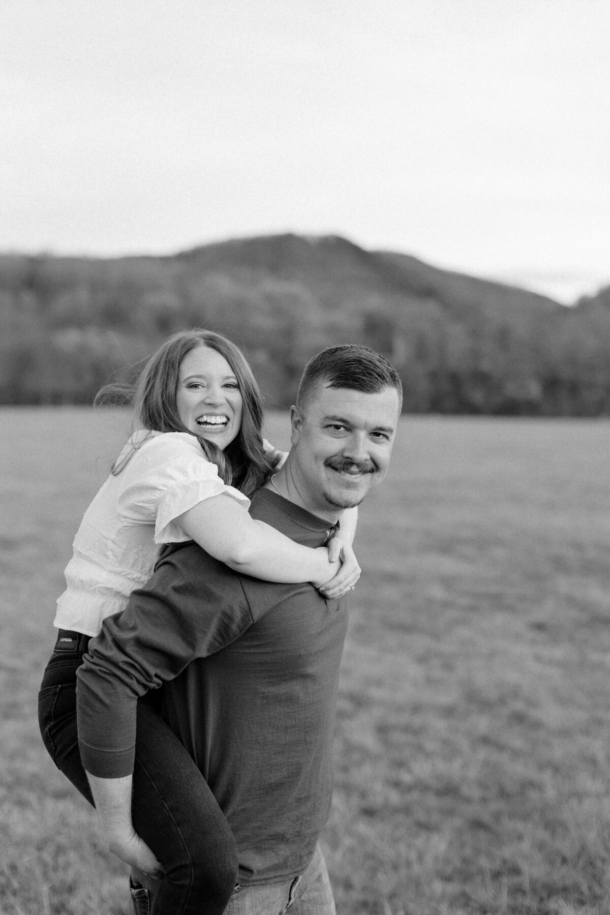 Colorful-Springtime-Greenhill-Park-Roanoke-Engagement-Session-Photography-S-148