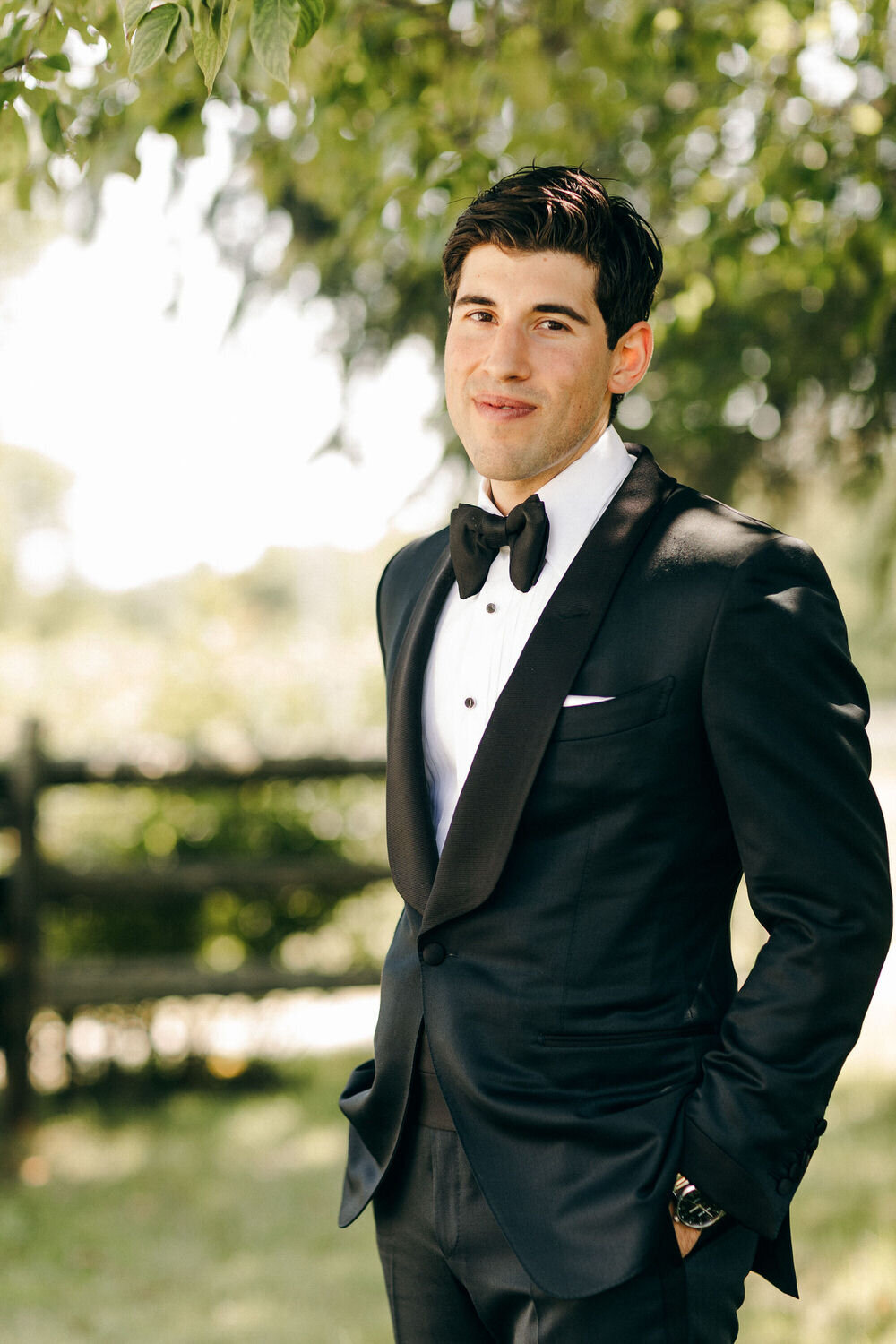 toronto-wedding-photographer-christine-lim-92