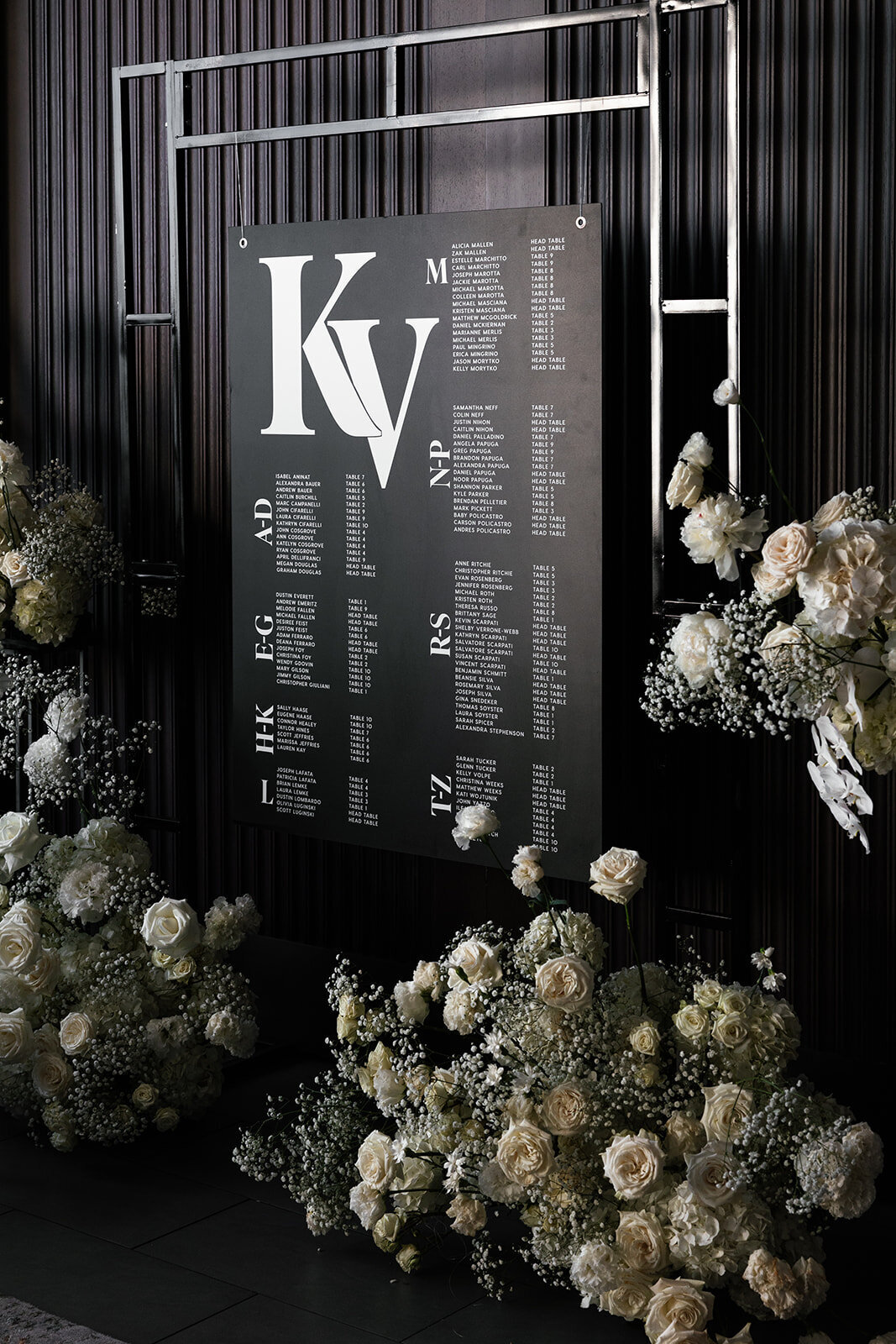 KJP-11484