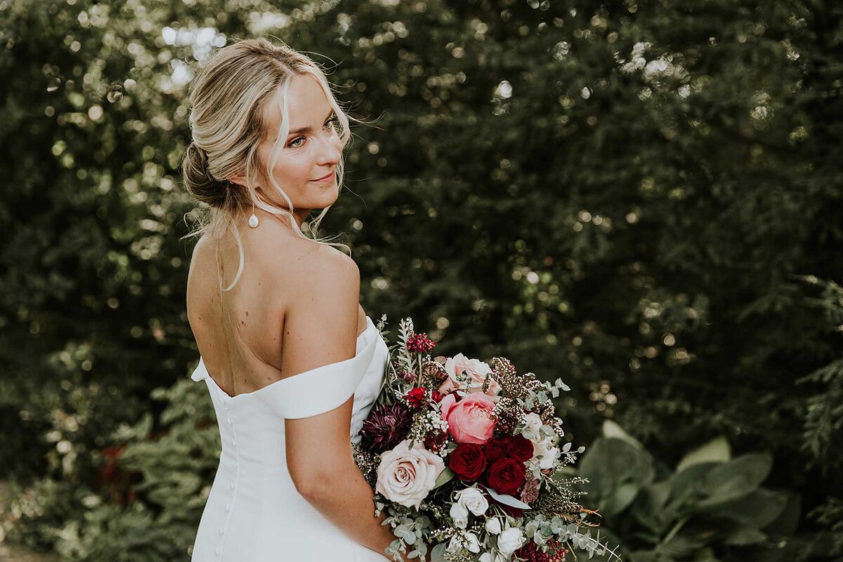 jaclyn-fisher-events-planning-joyful-fall-wedding-in-new-hope-52