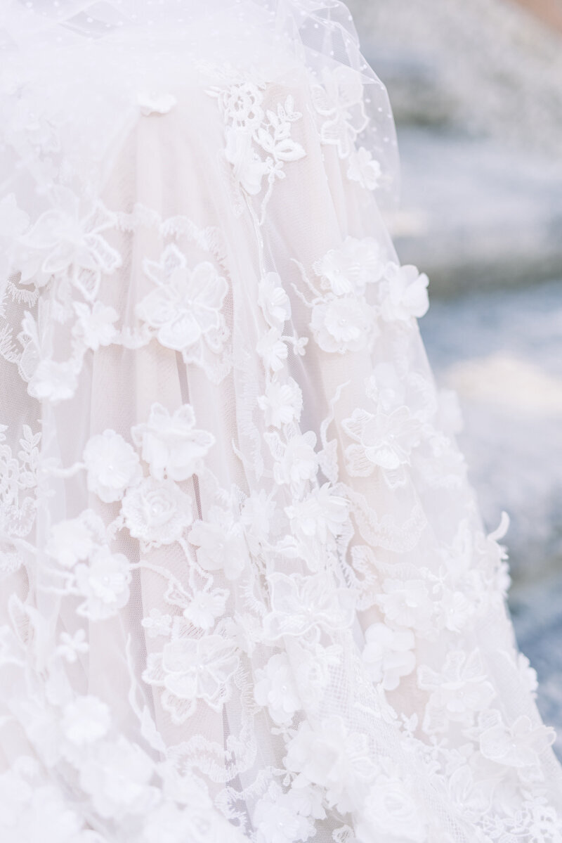 bride-dress-Jommyphotography
