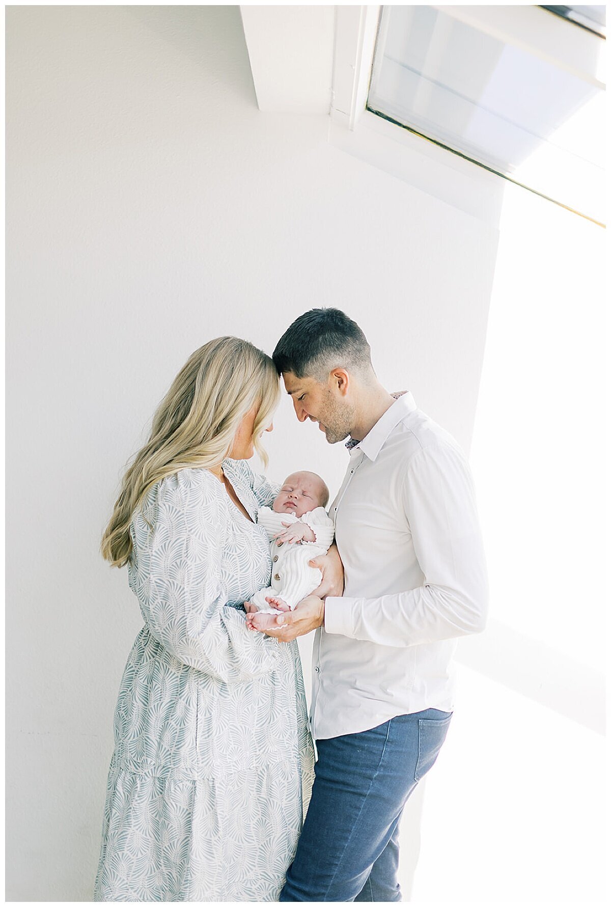 Crystal Leffel Photography Maternity Newborn Family Motherhood Destination Photographer Denver Colorado Timeless Light Airy  Film Photographer_0187