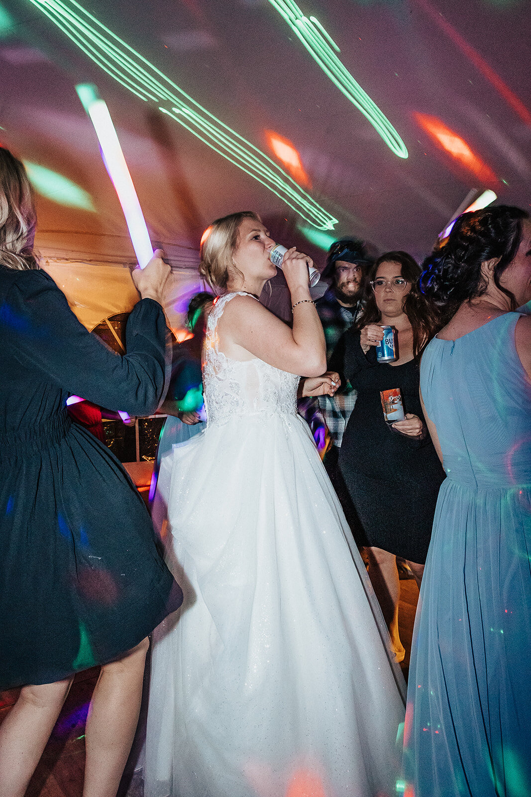 doorcountyphotographer-tj571_websize