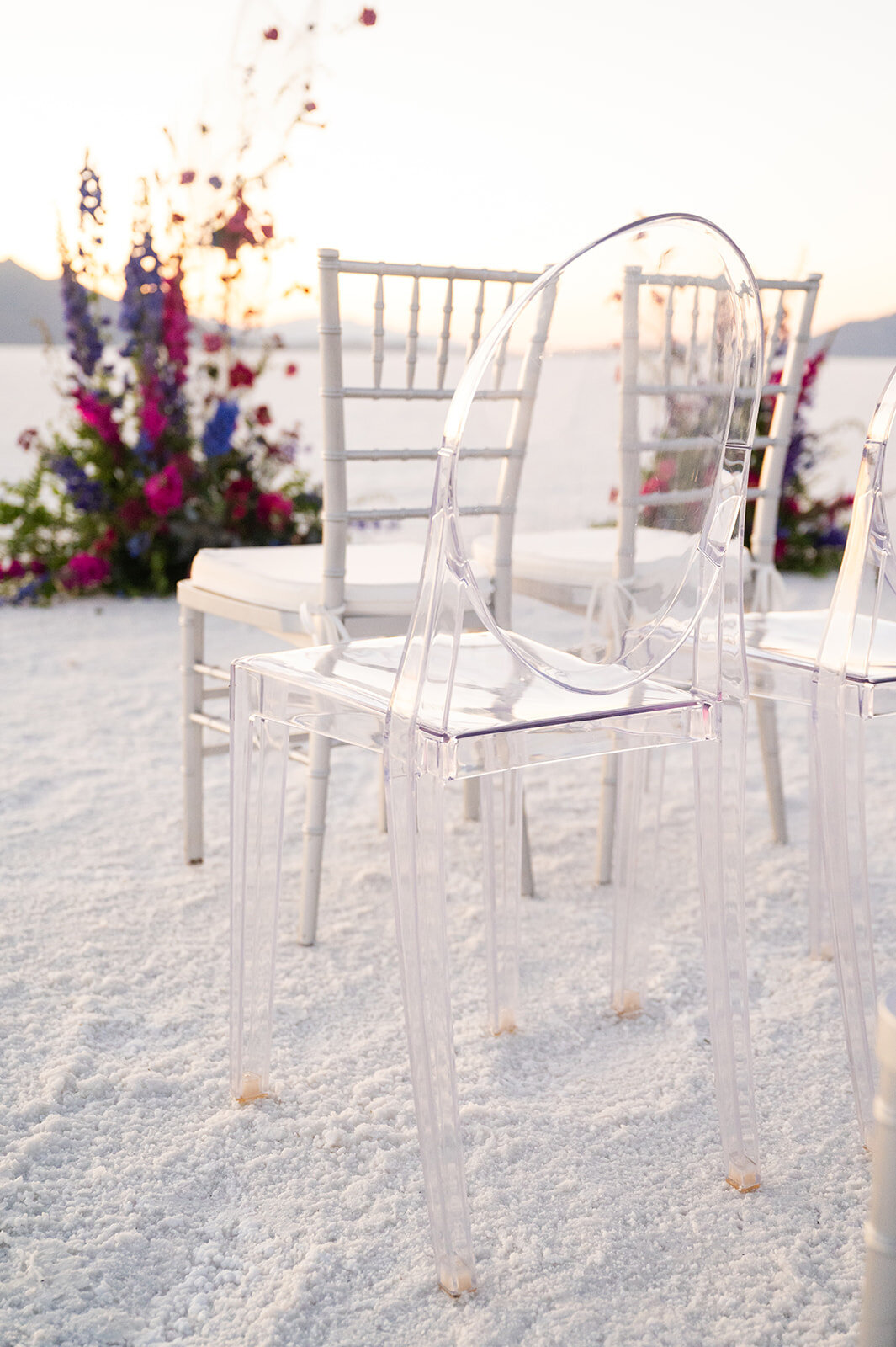 Milky Way Wedding at the Bonneville Salt Flats_103