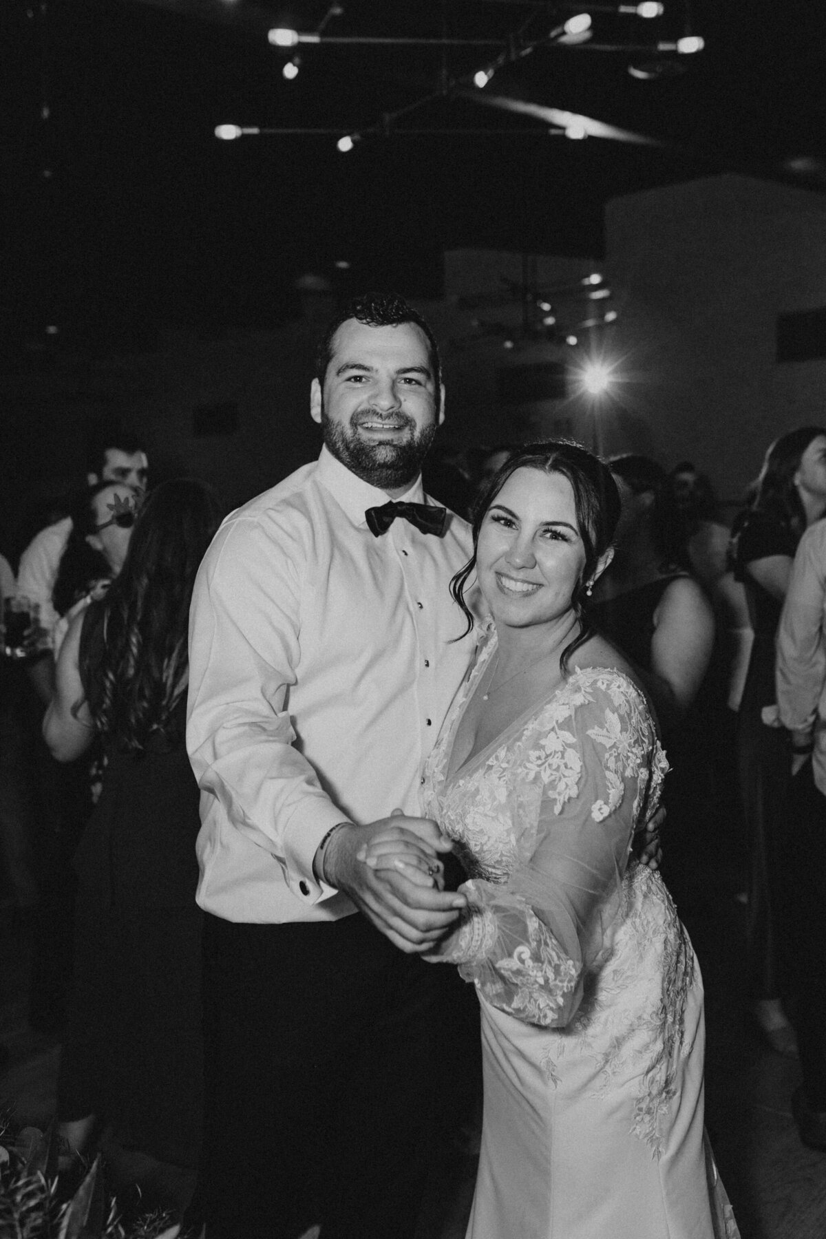 MILLS-GROSS.WEDDING-SPCC-rcptn-470