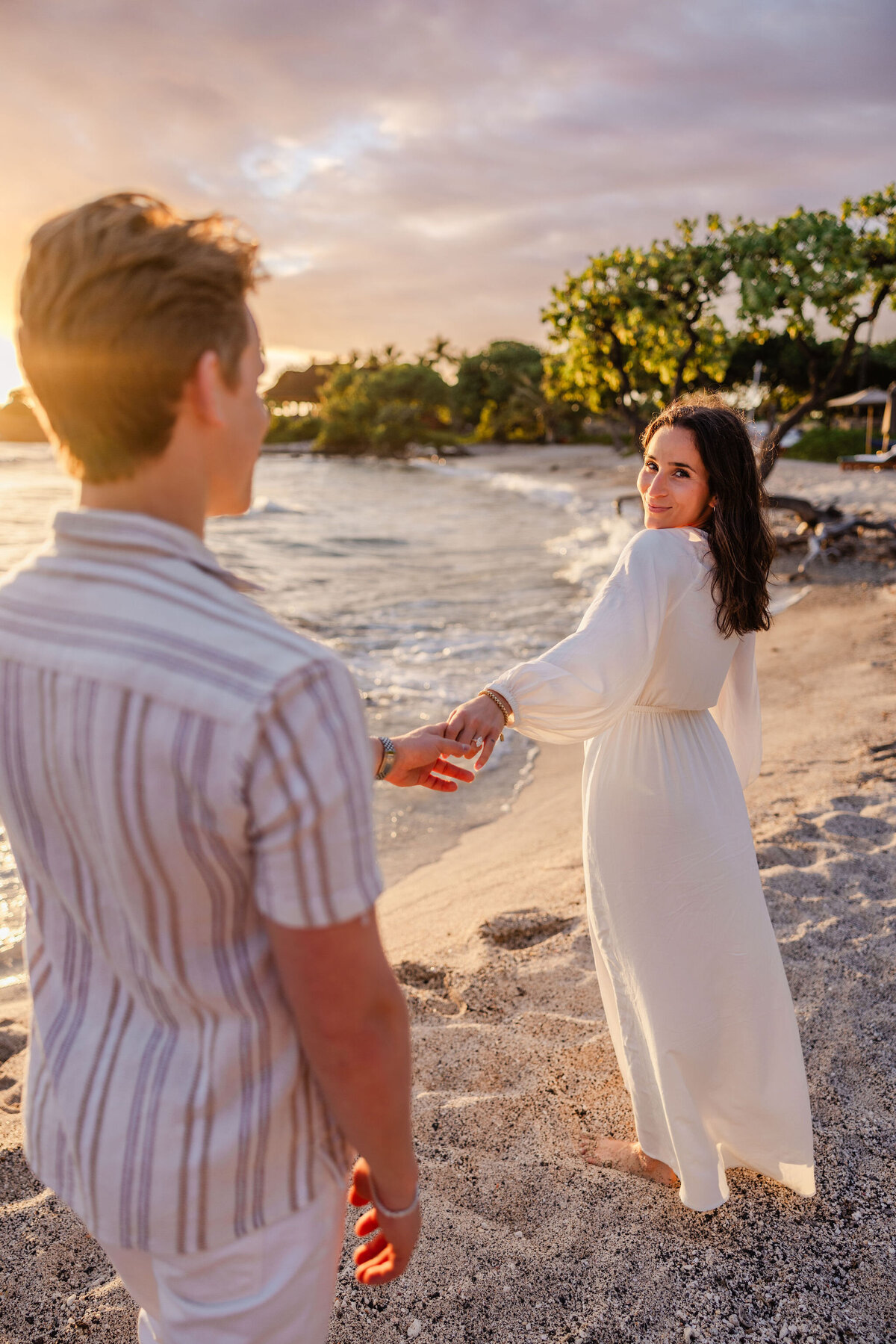 Big-Island-Engagement-Kohanaiki (55)