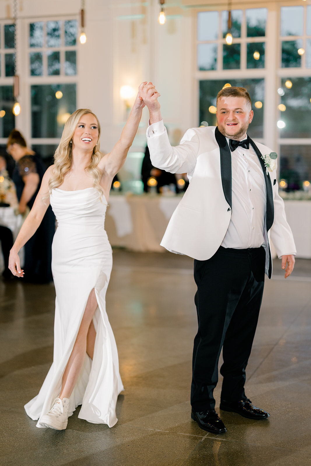 Kayla-Josh-Wedding-The-Crawford-Naperville-Illinois-June-7-2025-334