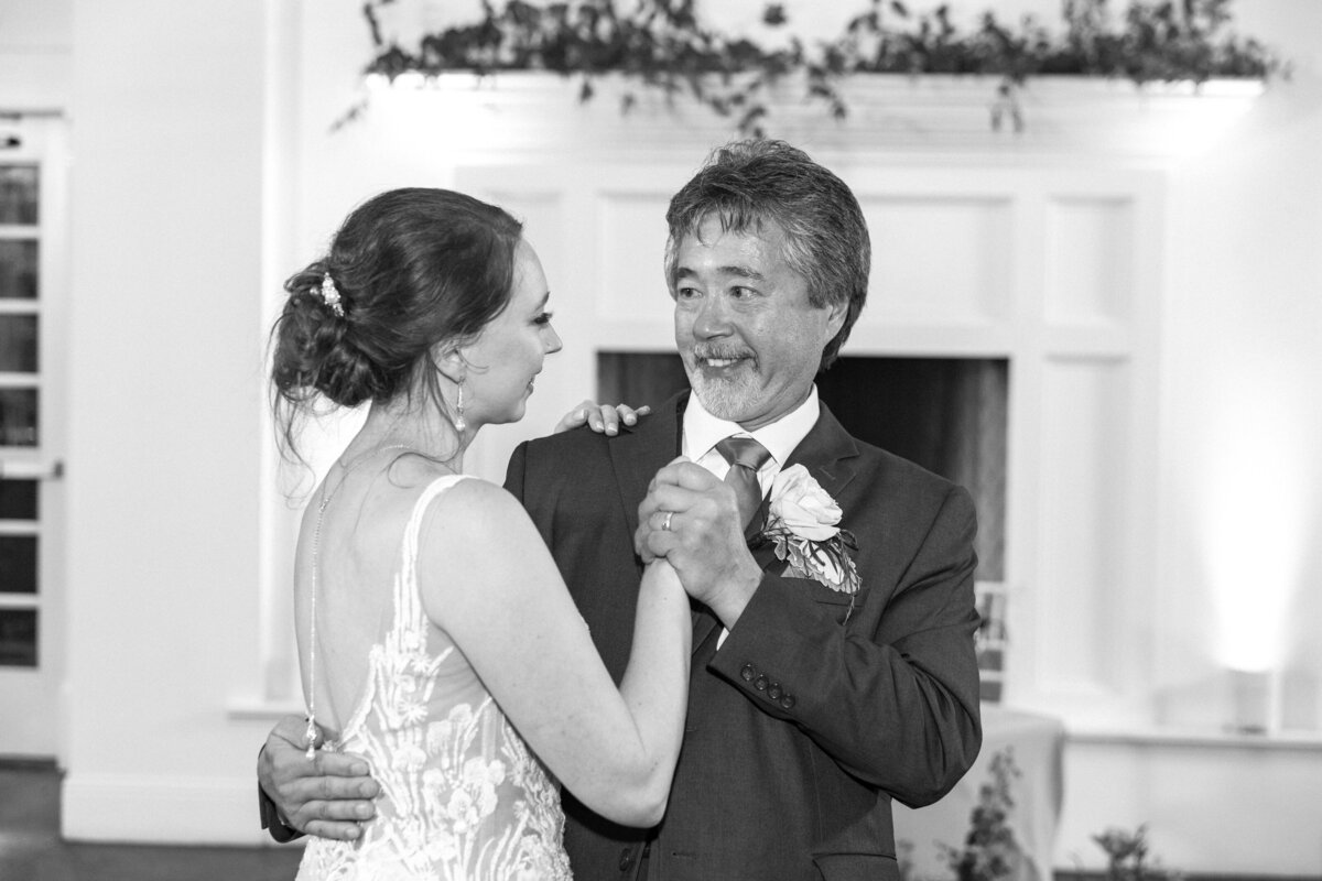 1158 WED Simon 09-14-23