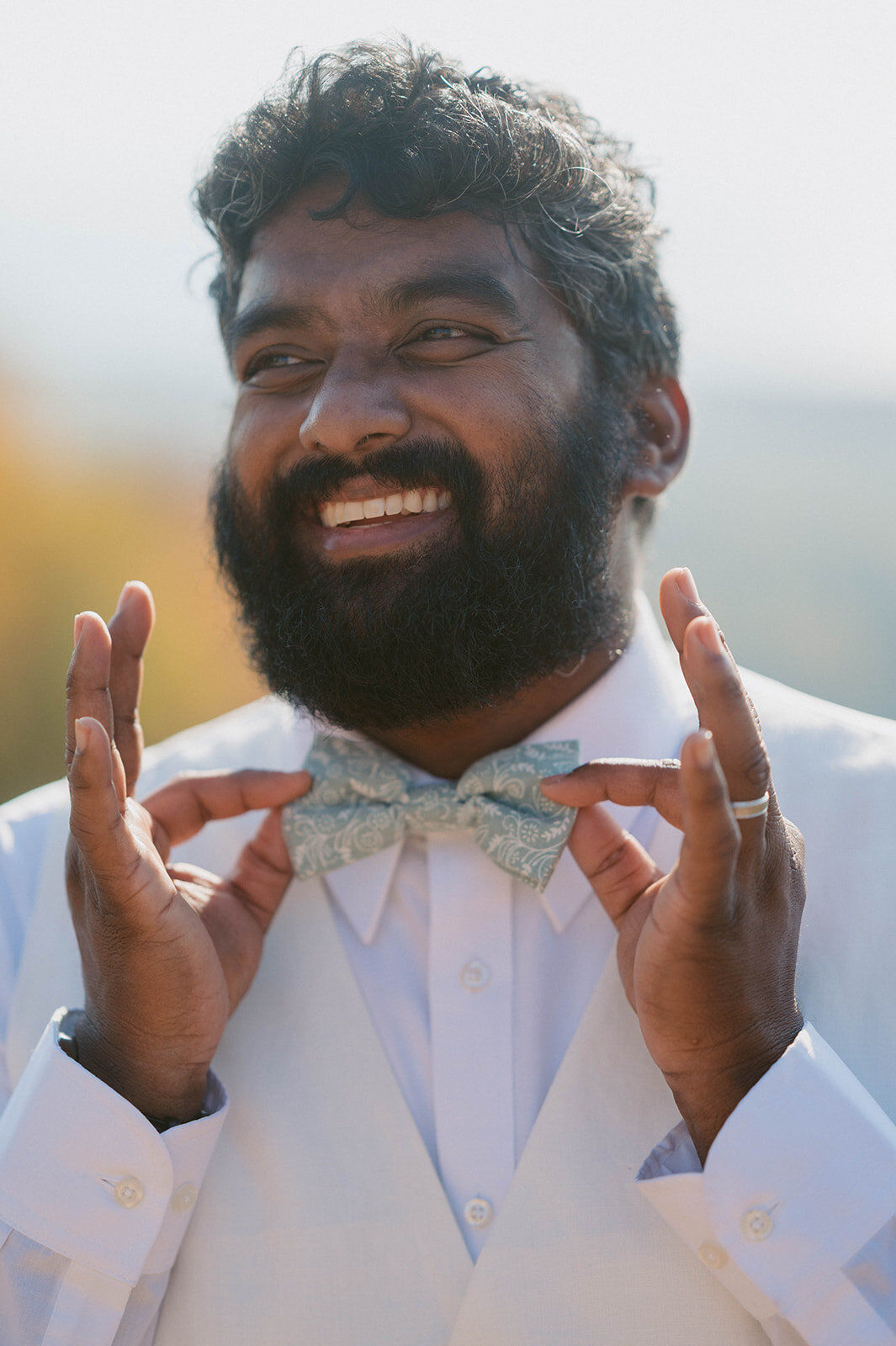 10-04-25_Sara Ross_PRPLLC-166