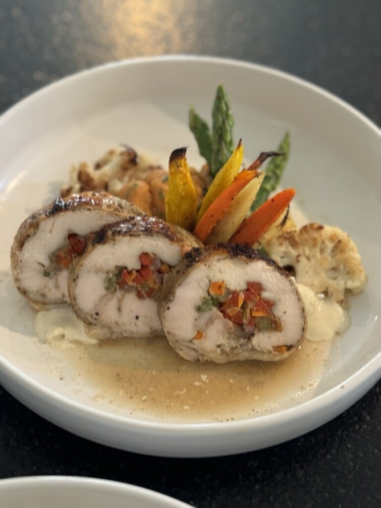 341FA61B-CB8D-4E30-AB01-9CFA3A992F6A_1_105_c