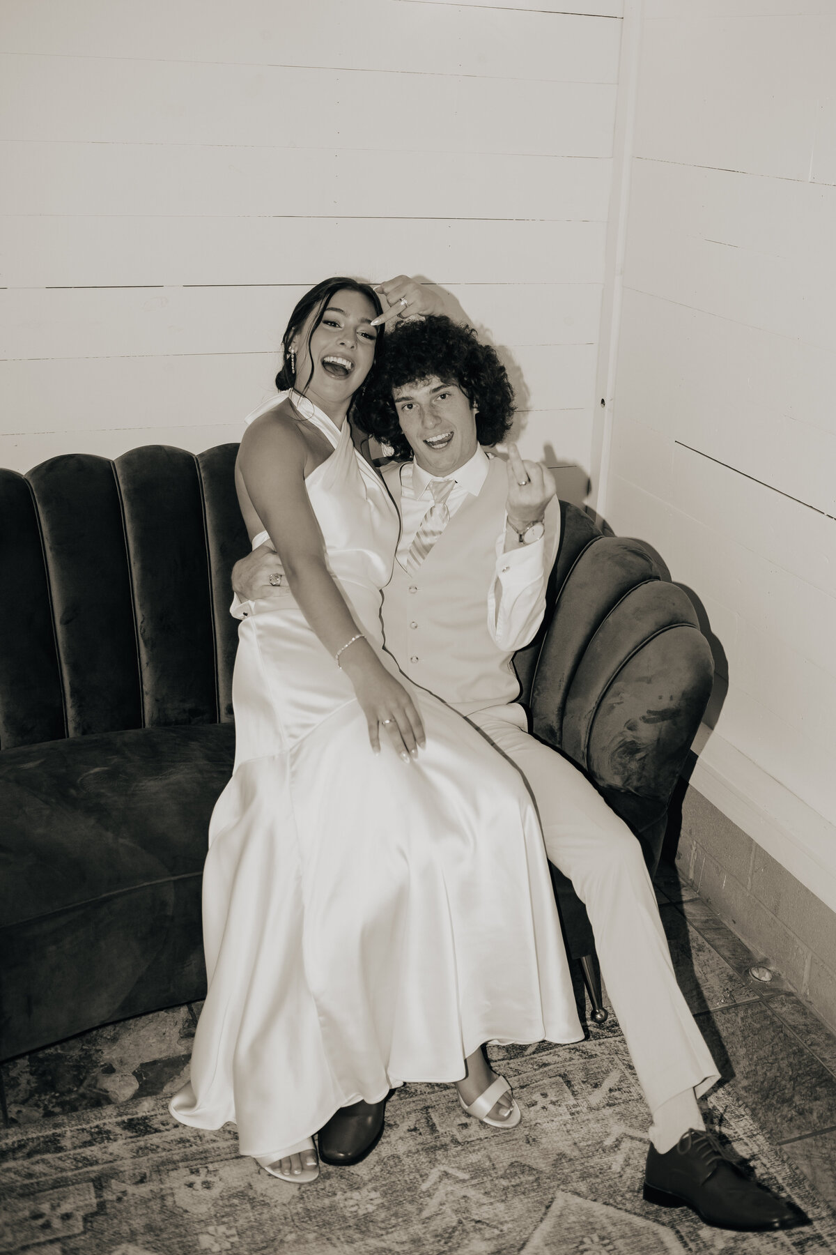 Anna + Caleb Wedding - Hillide Gardens Colorado Springs Wedding Photographer and Videographer - jq films-1180