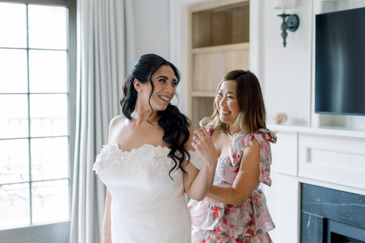 Lorena & Andrew-75