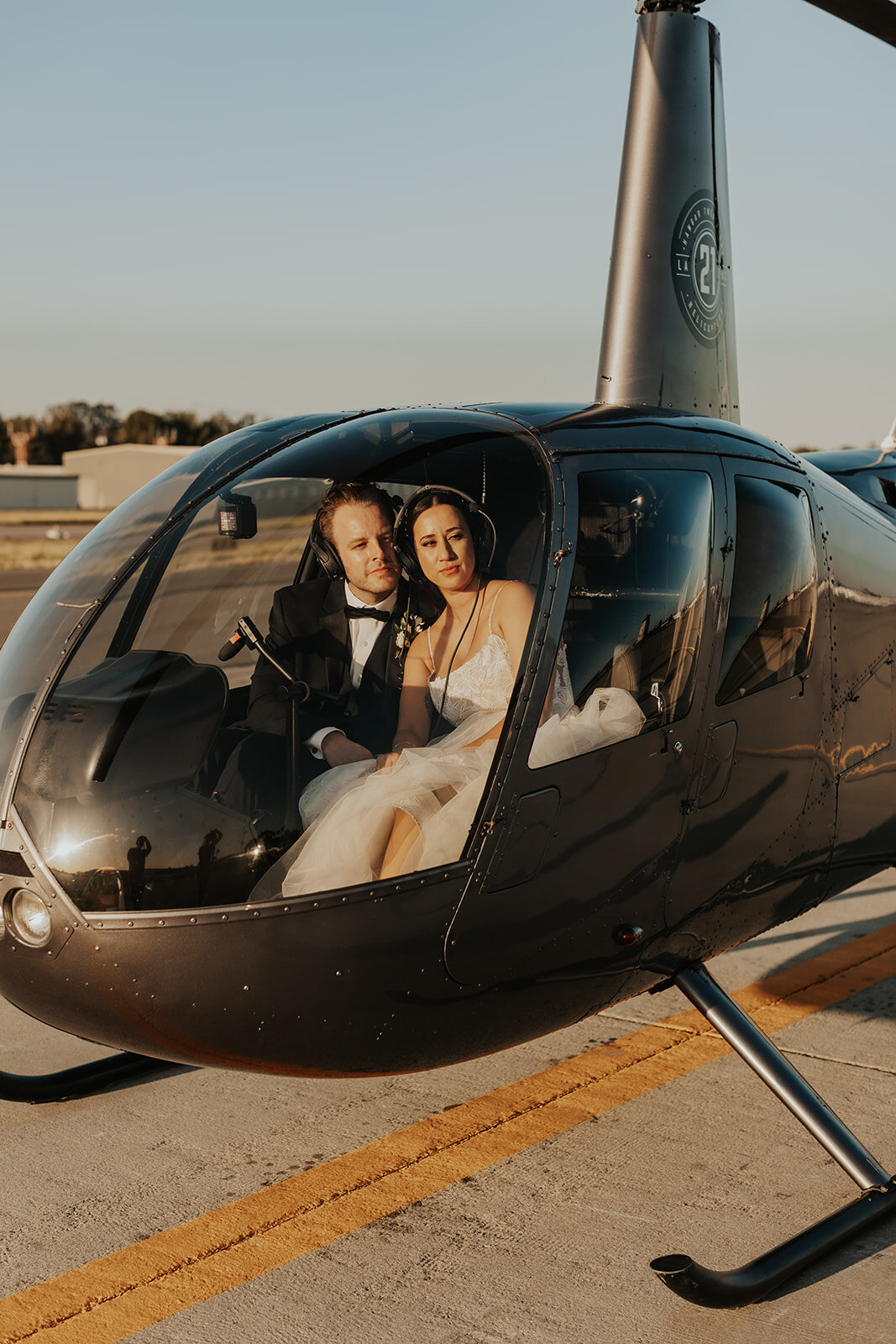 hangar-21-wedding-photographer-4640