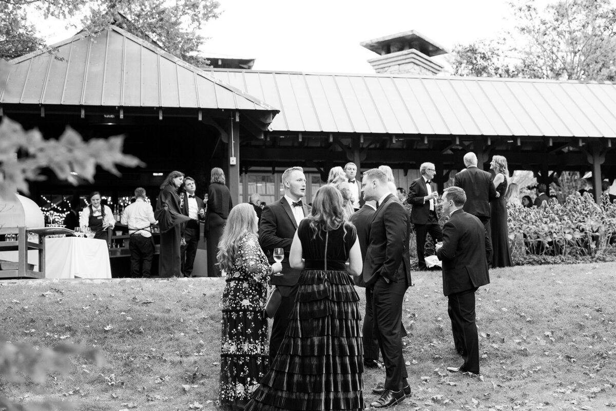20241026Highlands-Wedding-Photographer-KendraMartinPhotography-34