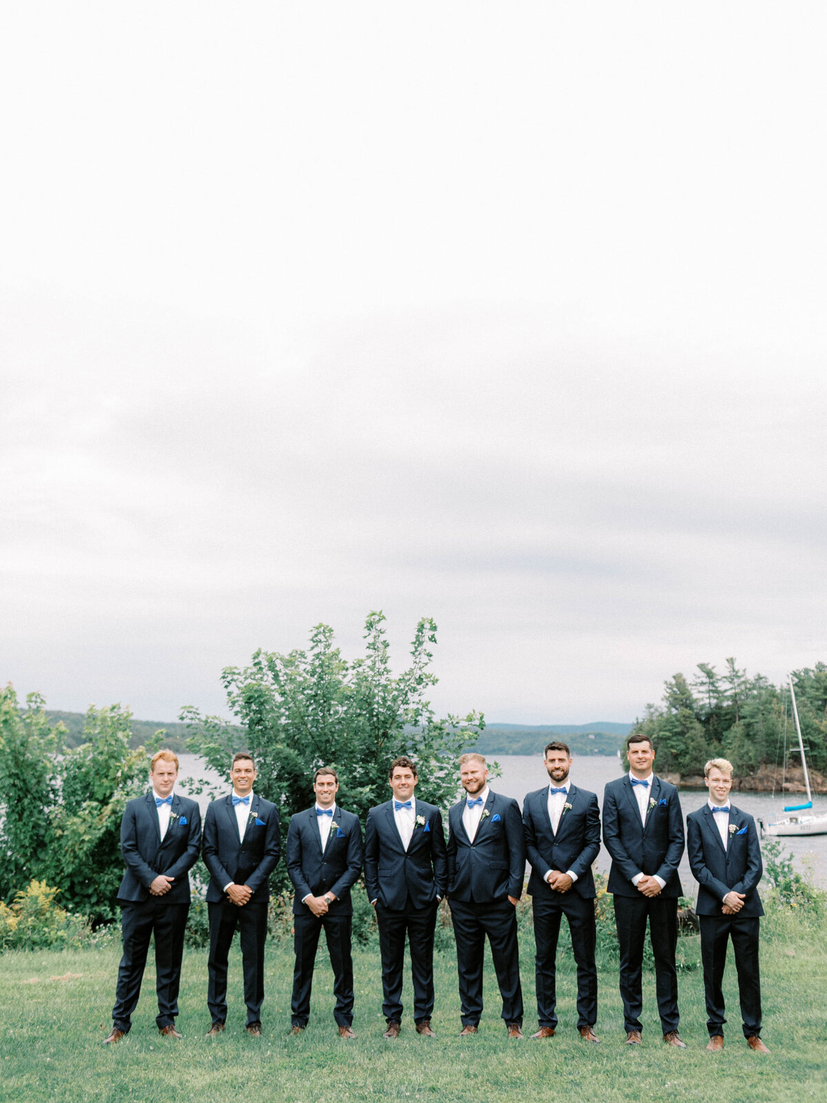 Vermont-Luxury-Film-Wedding-Photographer-Bridal-Party-Photos_175