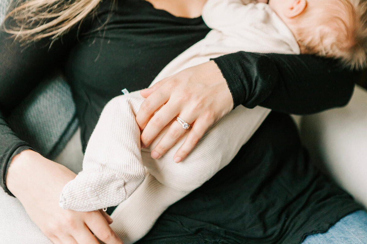 Albany-Newborn-Photographer-872