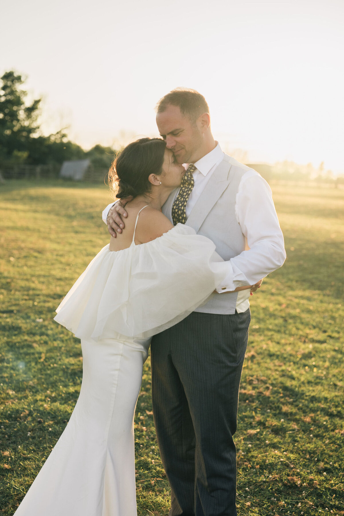 Eve_Will_Wedding_Highlights-228