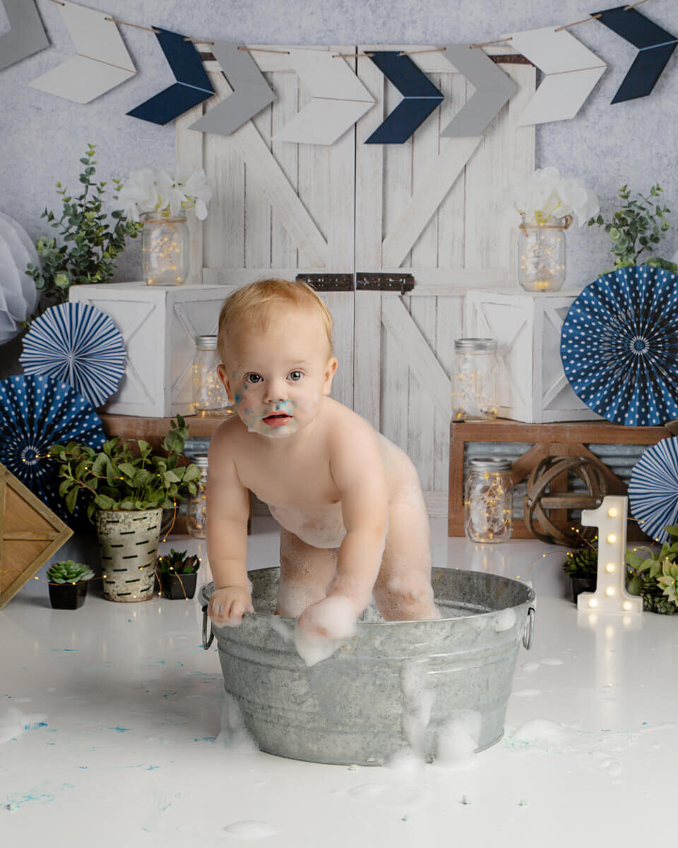 one.year.cake.smash.columbus.baby.photographer.stacey.ash-14