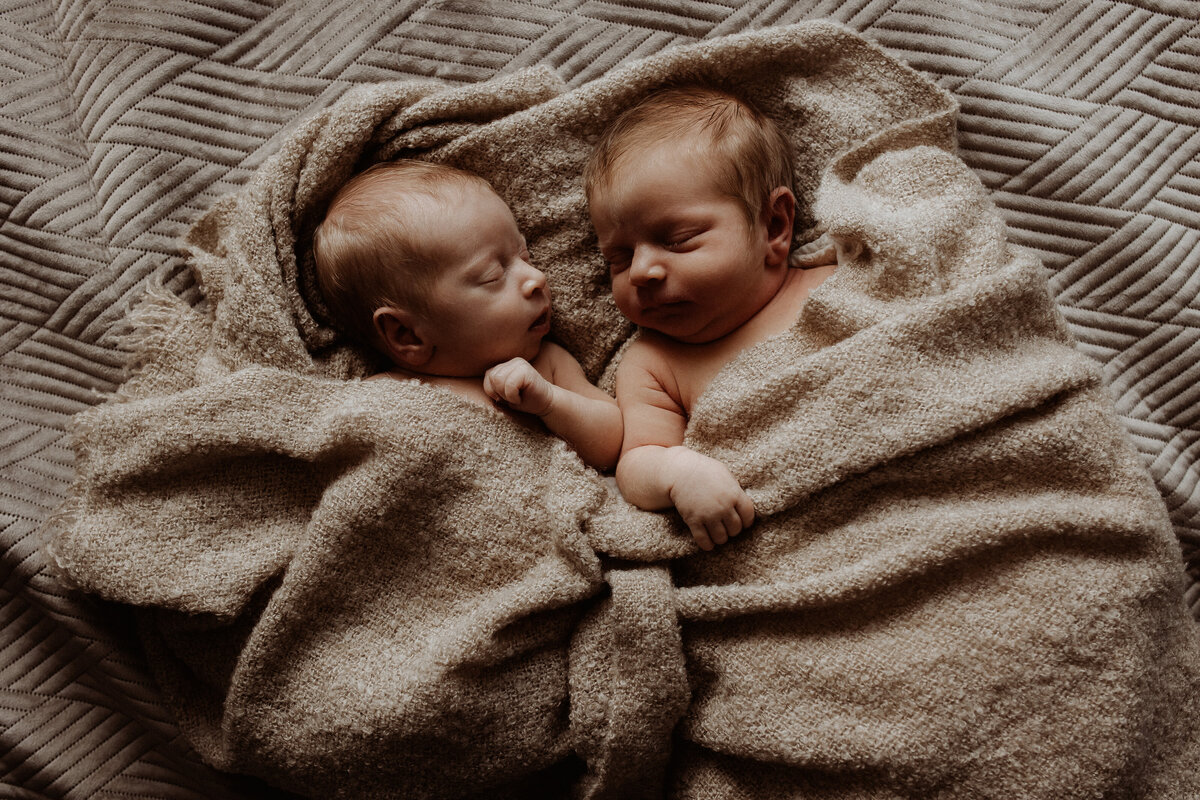 Tweeling-newborn-fotografie-Susanne-Moerland