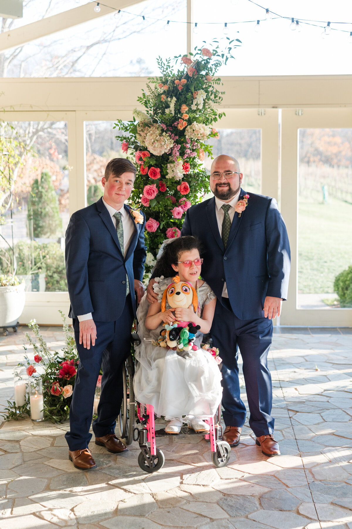 Bright-Florals-Pippin-Hill-Wedding-71