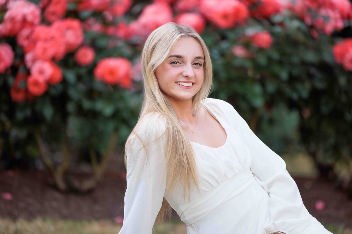 North Carolina Photographer