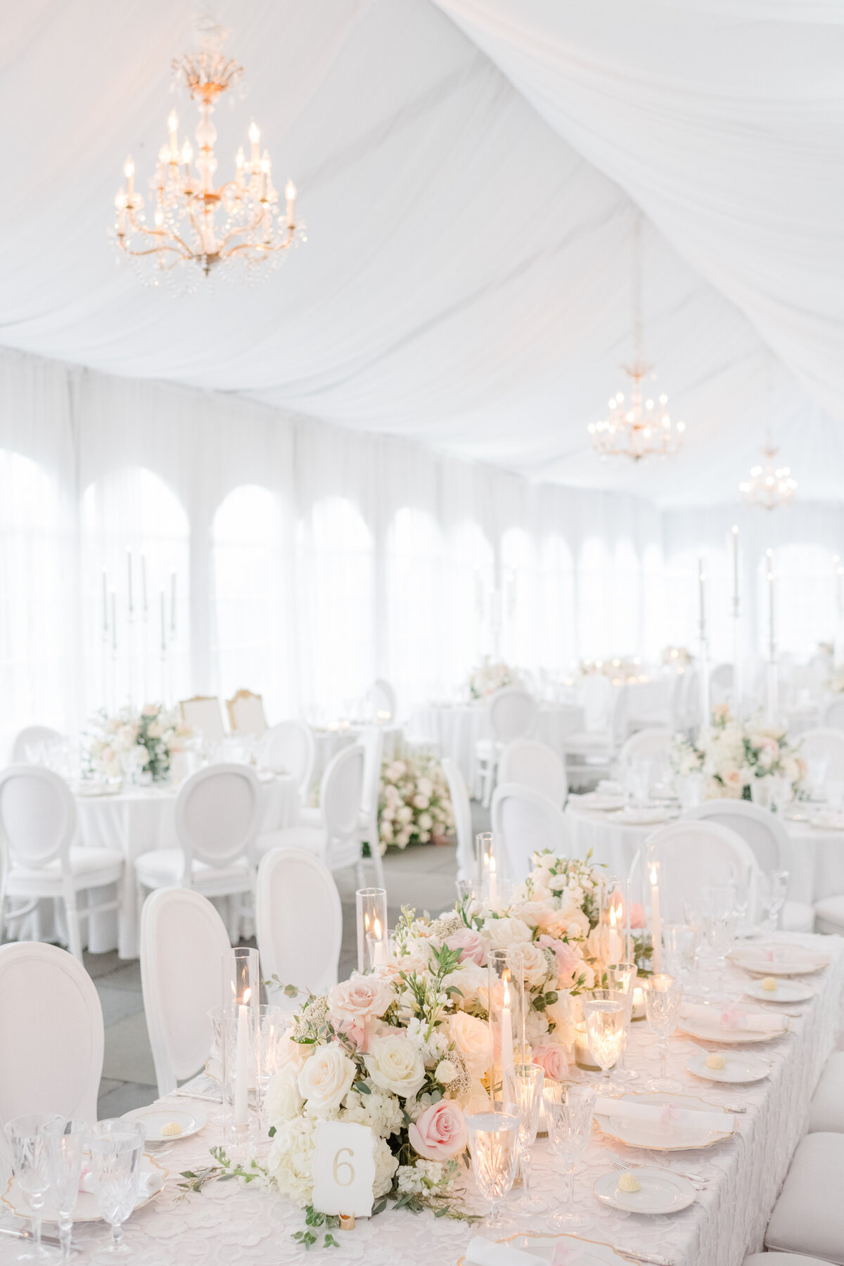 ChristineandAlex_Wedding-564