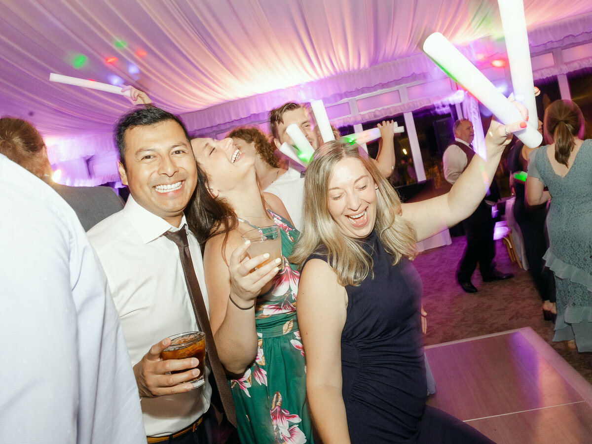 AshleyCookPhotography-65