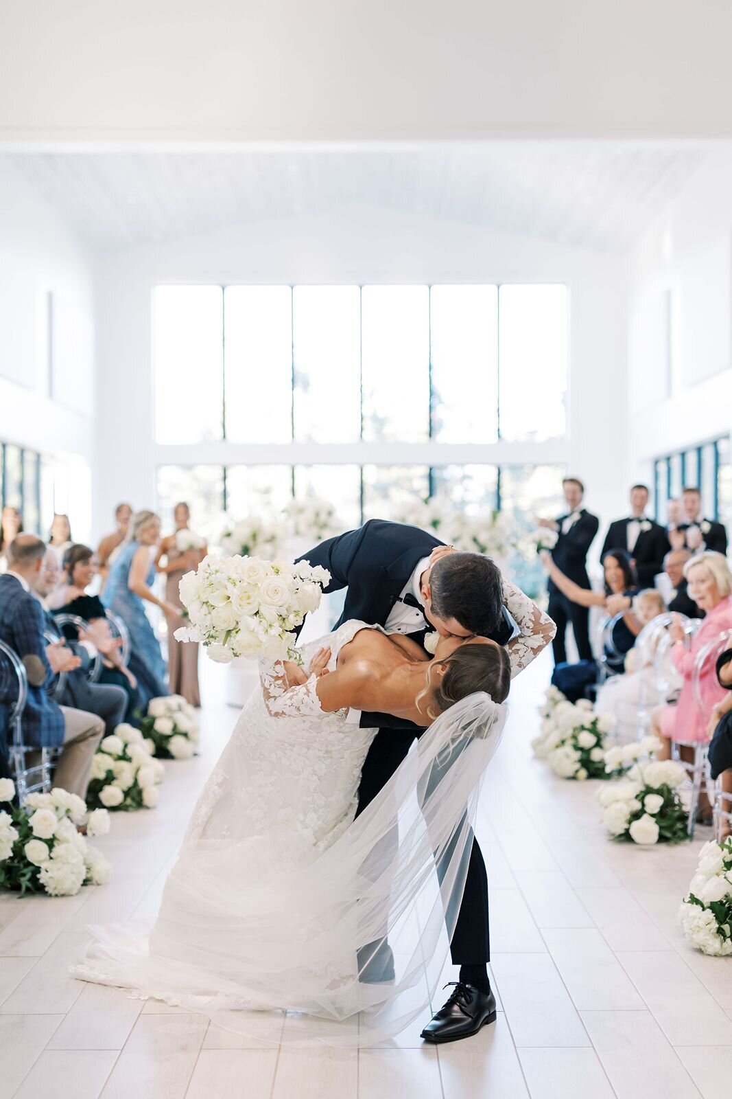 Mazur-Wedding-Maddi-Renee-Photography72