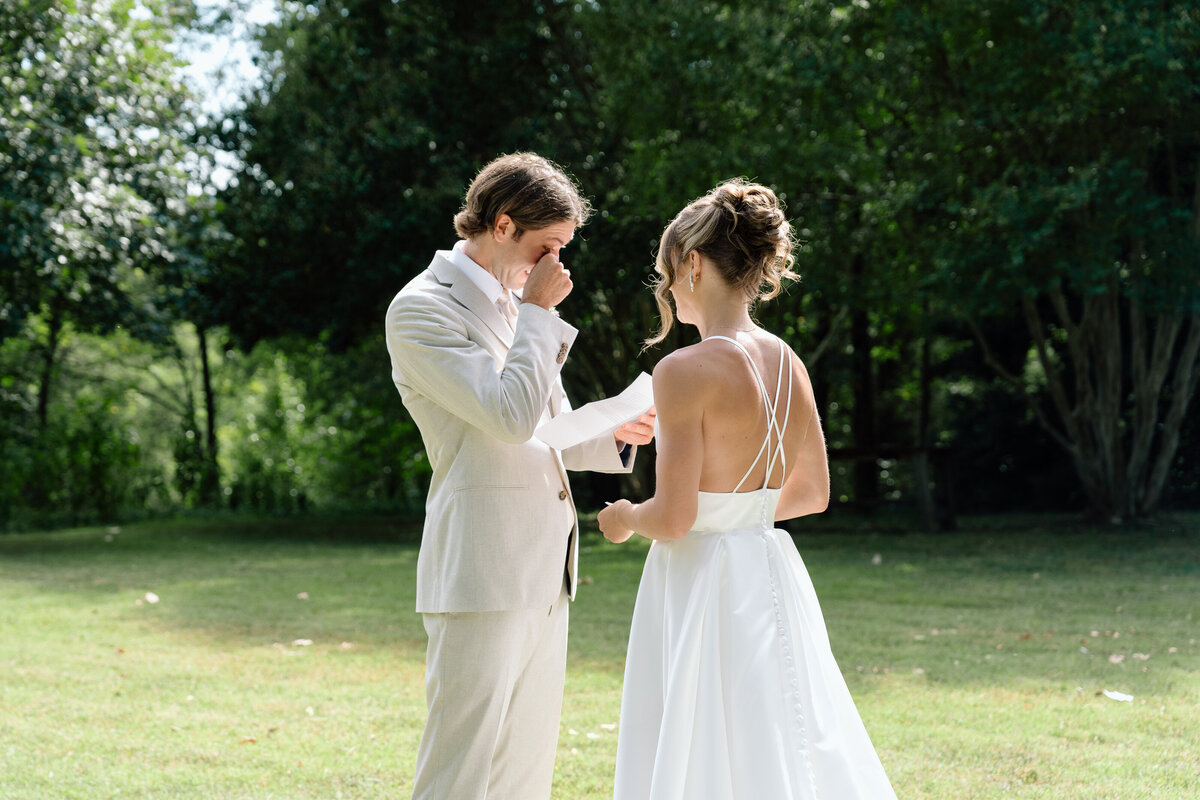 historic-tuckahoe-wedding-megan-josh-15