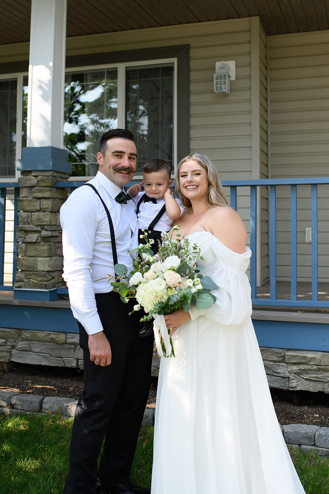 Maxime&Landon - MommaPenguinPhotography-142