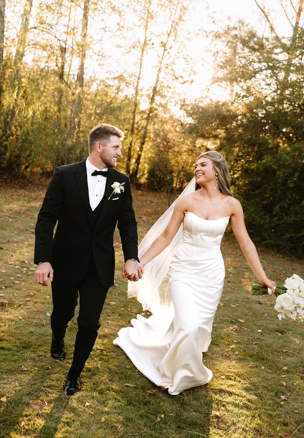 RayWedding-AnnaKizerPhoto-1843