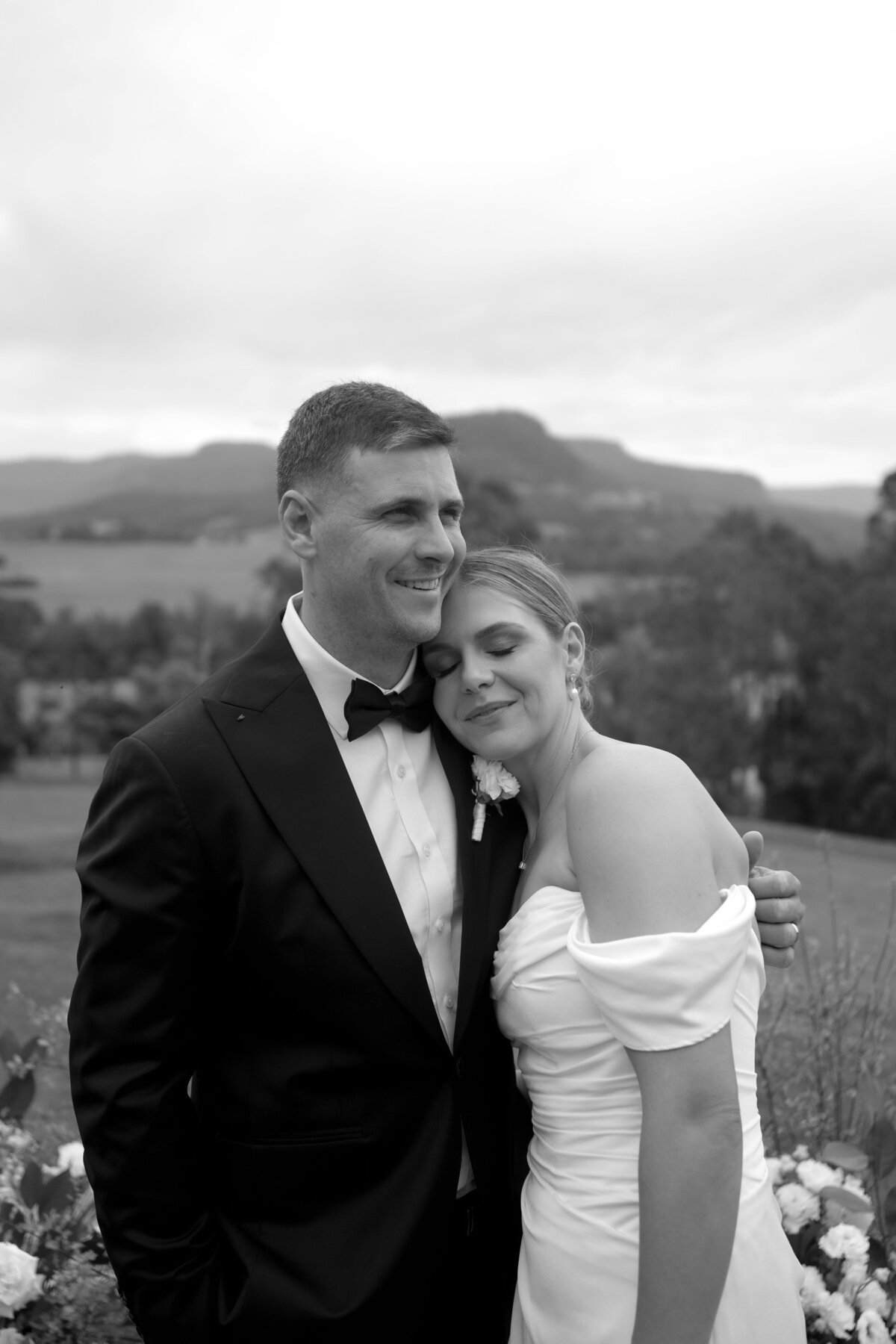 Liz_Royston-395