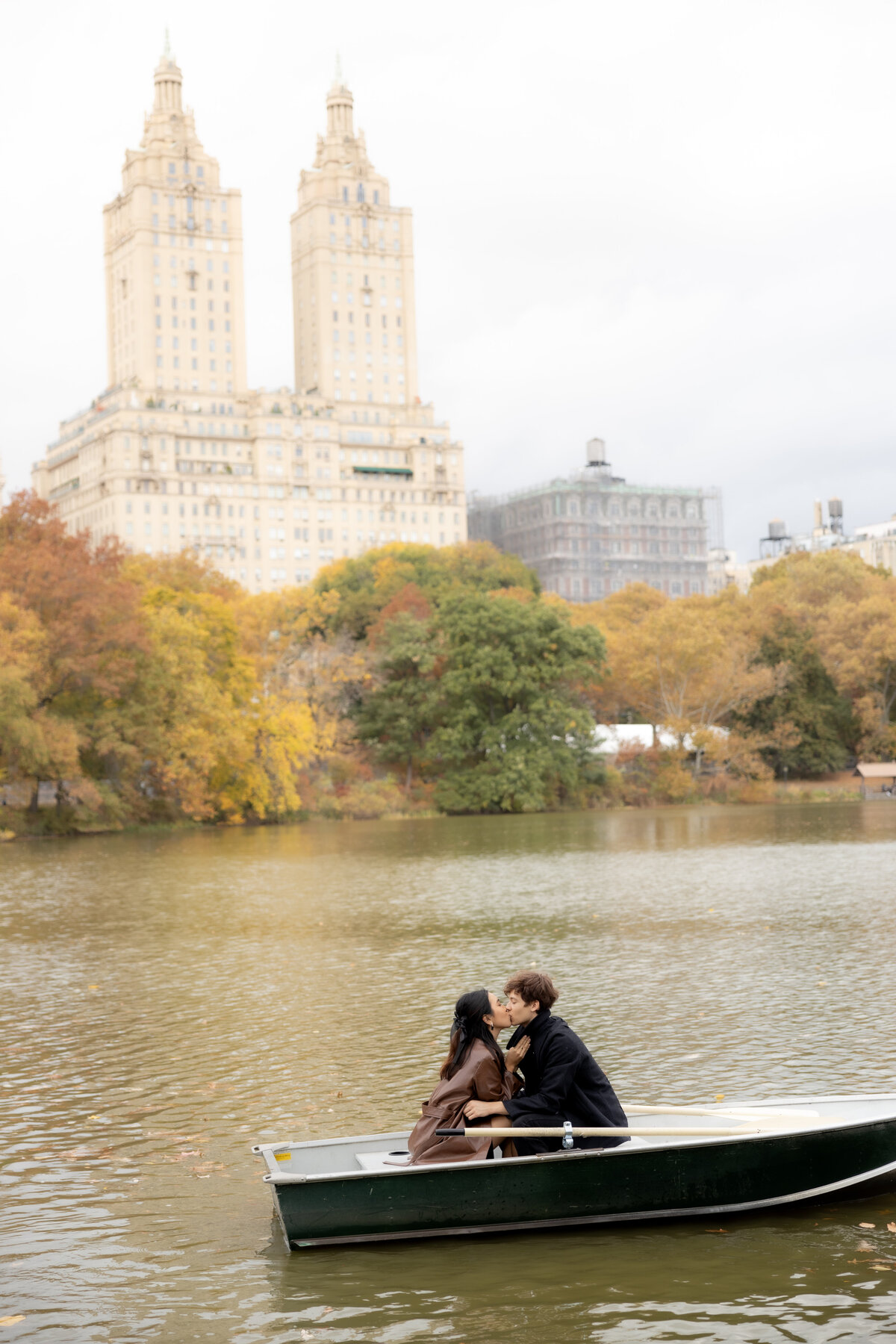 couple-new-york-central-park-photography-169