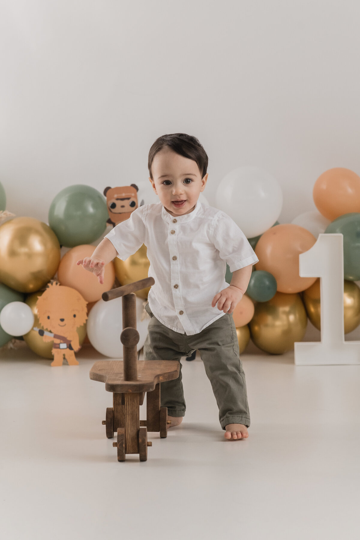 SergioOneYear_42