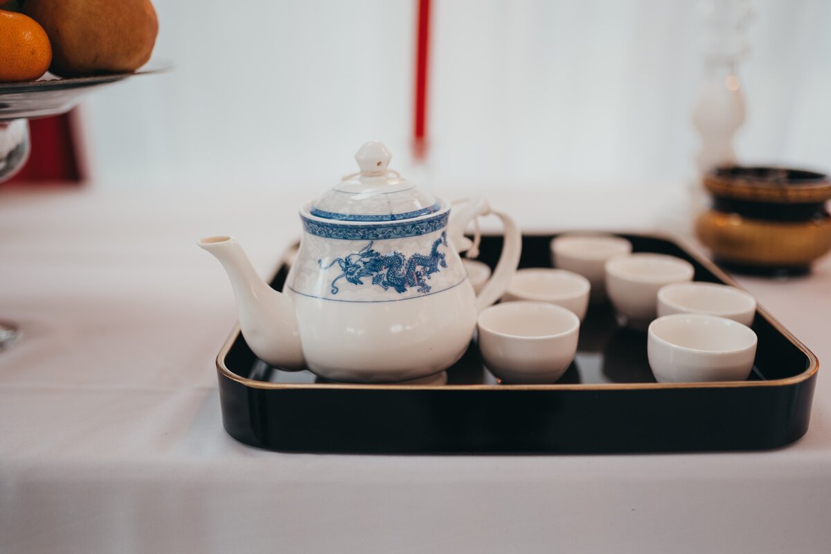 boston-gay-wedding-265