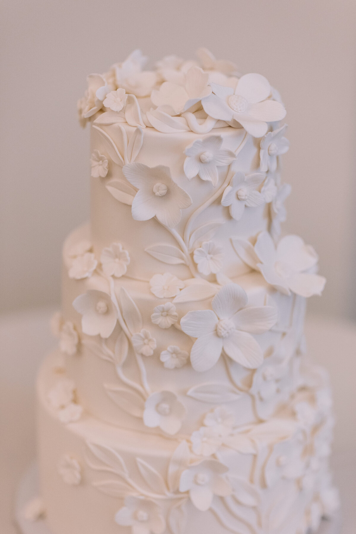 Wedding-736