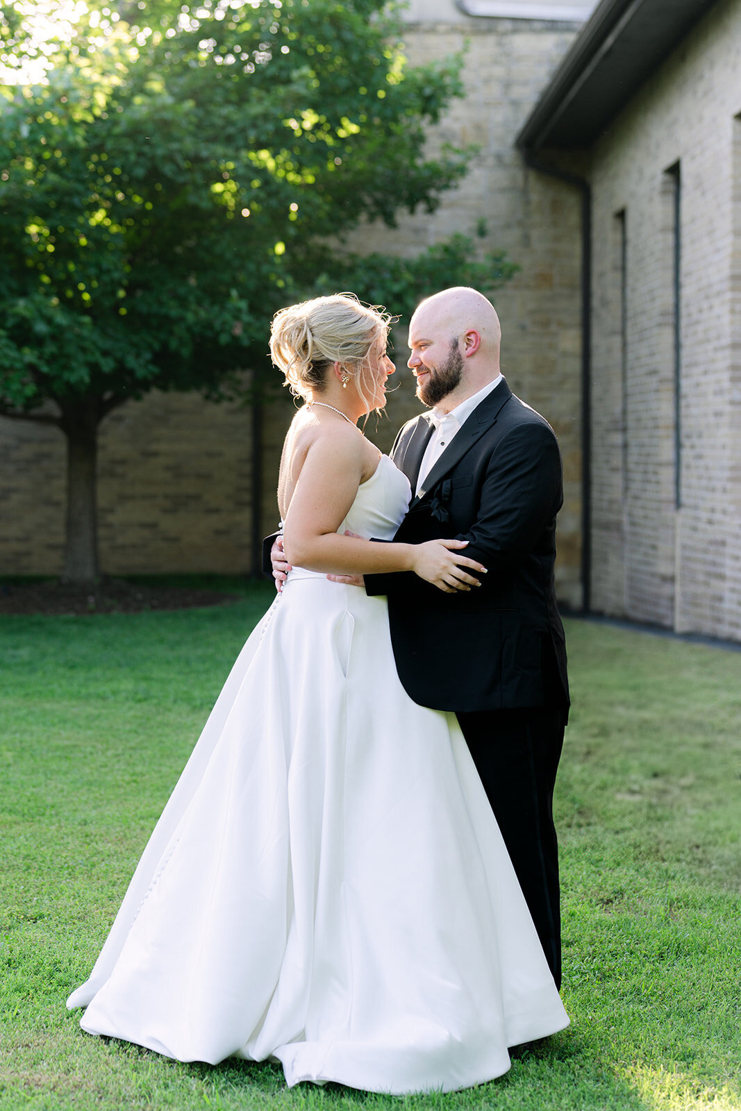 EndlessVows-02595_websize