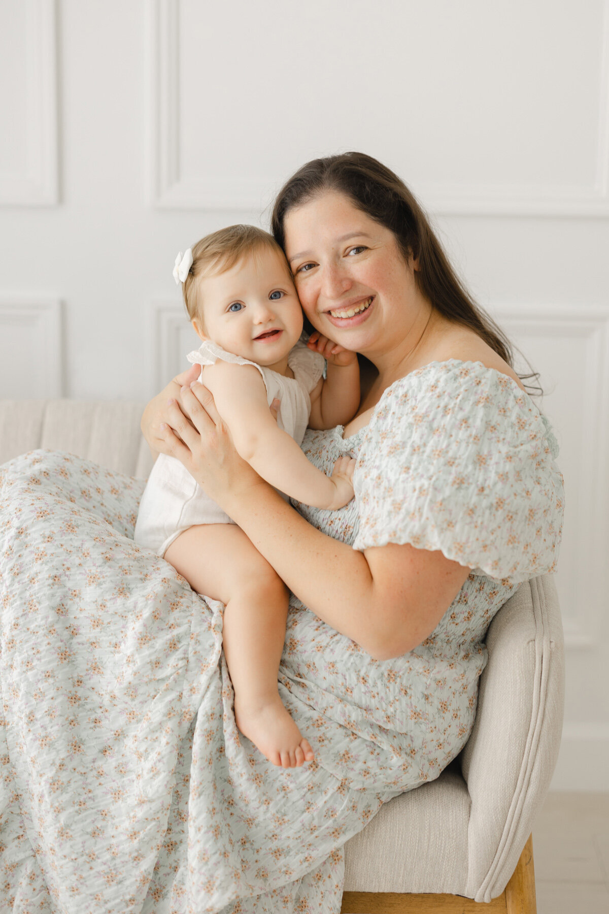 Raleigh-Baby-Photographer 014