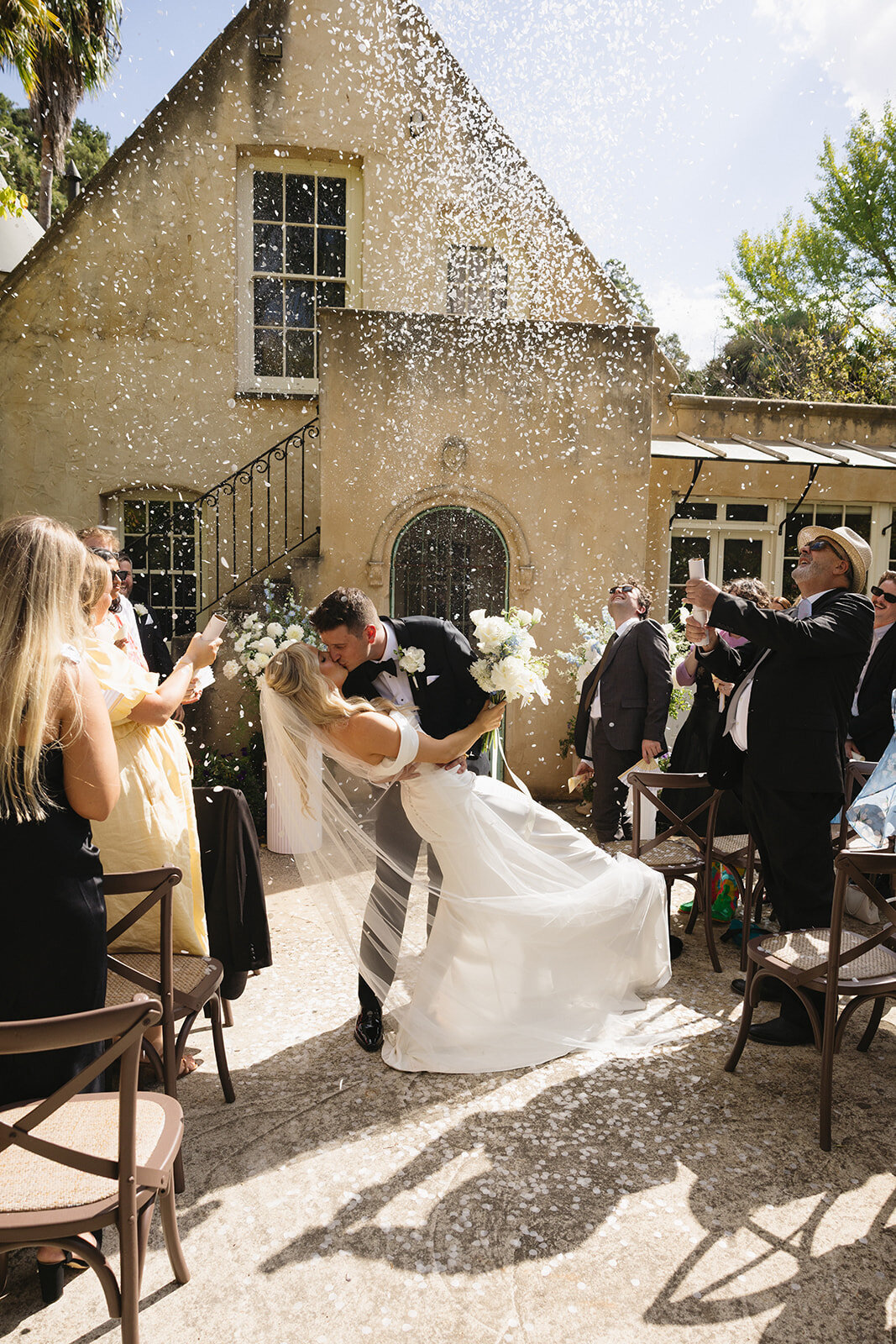 Shawnee & William-166_websize