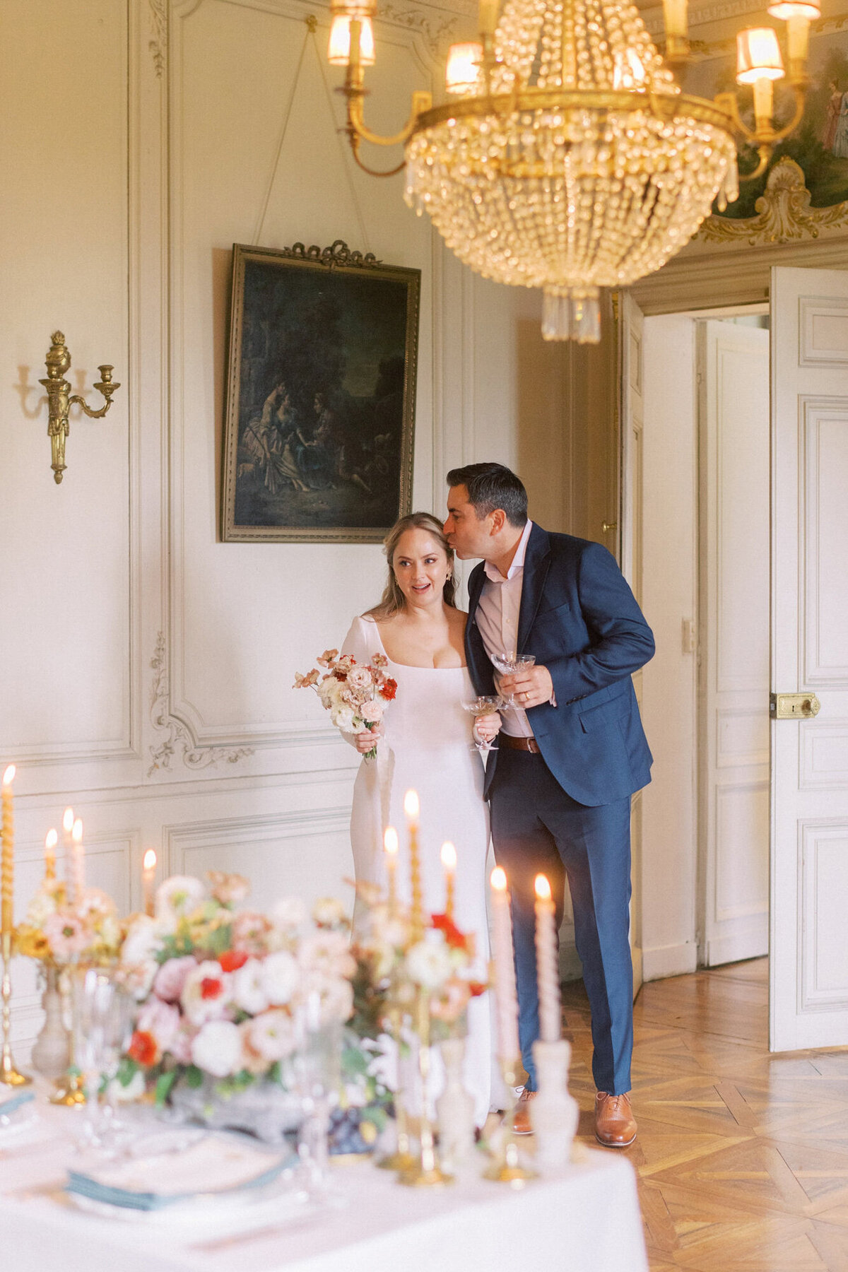Maïlys Fortune Photography Husband Wife Wedding Weddings Photography France Switzerland Italy Timeless Dreamy Imagery Bilingual French English Destination Weddings Destination Wedding Provence French Riviera Paris Lake Como Tuscany140