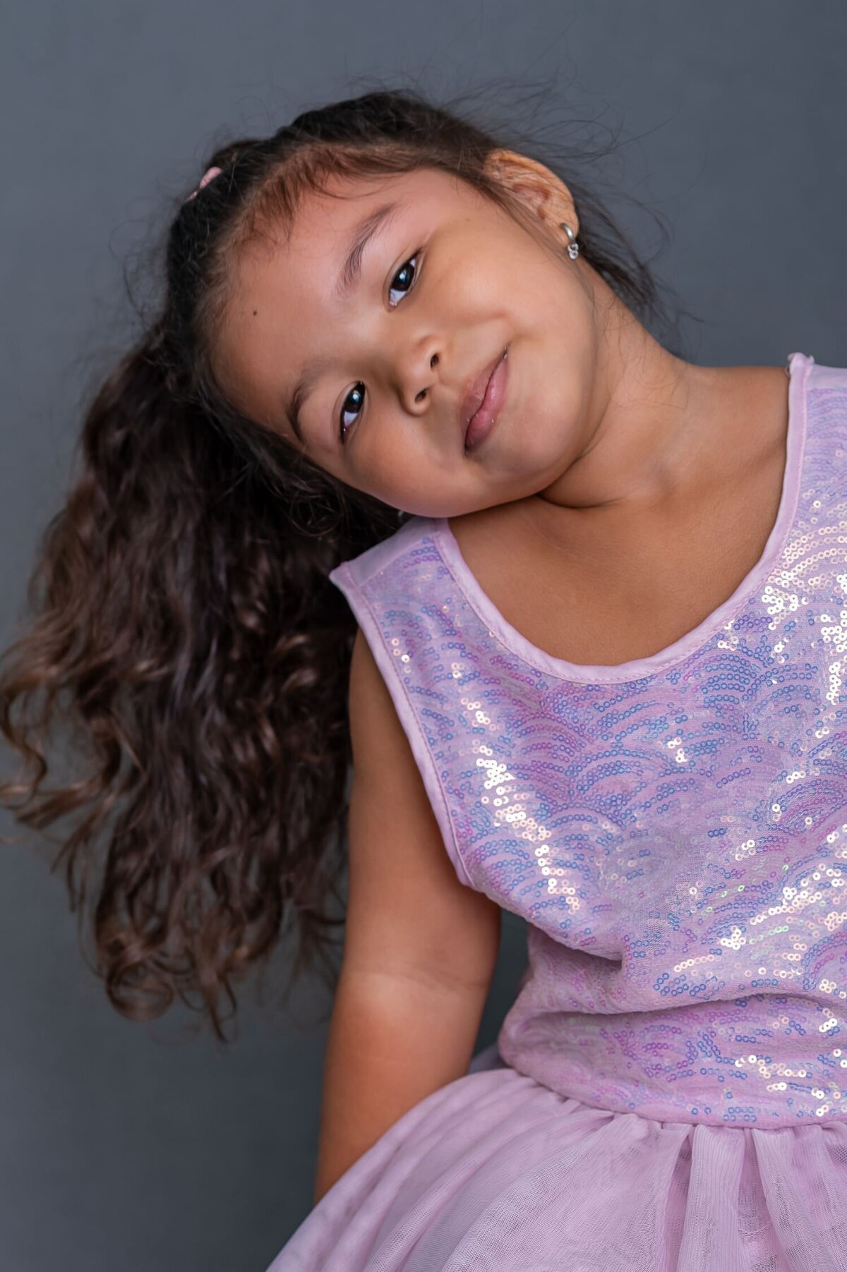 Vancouver_School_Photographer--28